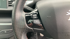 Peugeot 308 1.2 PureTech 130 GT Line 5dr Petrol Estate